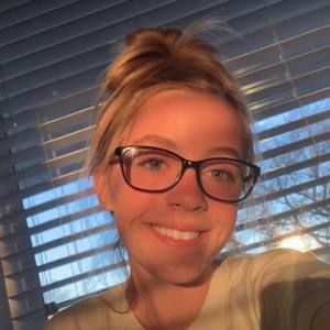 Meet your Posher, Kirkland